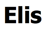 elis Ils nous ont fait confiance, nos références.