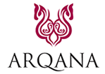 logo arqana Ils nous ont fait confiance, nos références.
