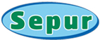 logo sepur Ils nous ont fait confiance, nos références.