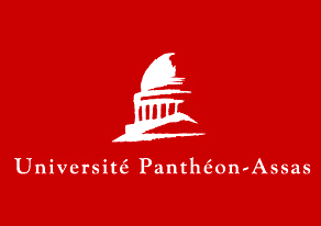 logo assas Ils nous ont fait confiance, nos références.