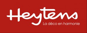 logo heytens fr 300x113 Merci à la Société Heytens de leur confiance.