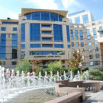 Hotel_evergreen