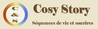 Logo cosy Ils nous ont fait confiance, nos références.