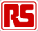 logo RS components Ils nous ont fait confiance, nos références.