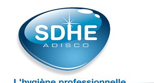 logo SDHE Ils nous ont fait confiance, nos références.