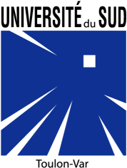 ustv Ils nous ont fait confiance, nos références.