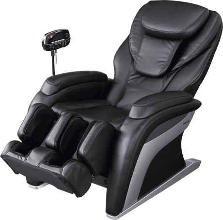 La Marque Panasonic désormais disponible chez Détentation en exclusivité en France! panasonic actualites FAUTEUIL DE MASSAGE PANASONIC EPMA10 DETENTATION La Marque Panasonic désormais disponible chez Détentation en exclusivité en France!