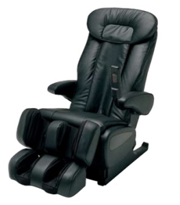 Fauteuil de Massage: La Gamme de Fauteuils Massant SANYO sanyo fauteuil de massage FAUTEUIL DE MASSAGE SANYO A3700 5 Fauteuil de Massage: La Gamme de Fauteuils Massant SANYO