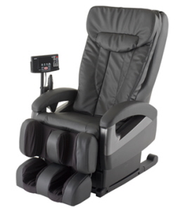 Fauteuil de Massage: La Gamme de Fauteuils Massant SANYO sanyo fauteuil de massage FAUTEUIL DE MASSAGE SANYO DR5700 5 Fauteuil de Massage: La Gamme de Fauteuils Massant SANYO