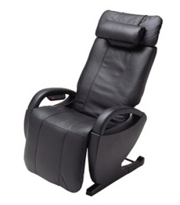Fauteuil de Massage: La Gamme de Fauteuils Massant SANYO sanyo fauteuil de massage FAUTEUIL DE MASSAGE SANYO FX1 5 Fauteuil de Massage: La Gamme de Fauteuils Massant SANYO