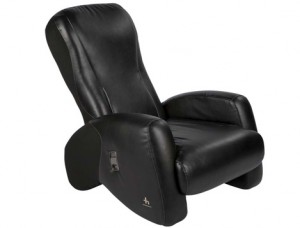 FAUTEUIL MASSAGE iJoy FUN 2310 NOIR 300x228 Fauteuil de massage IJOY 2310   IJOY Fun, le remplacant de lijoy 100, il est vraiment Fun!!