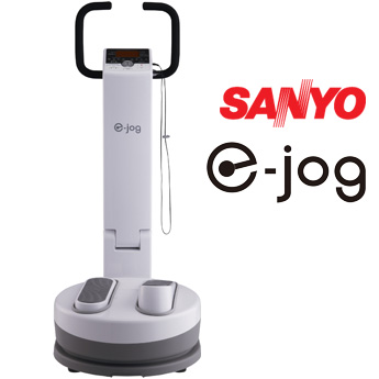 Fauteuil de Massage: La Gamme de Fauteuils Massant SANYO sanyo fauteuil de massage Home stepper sanyo ejog HRM DS10 Fauteuil de Massage: La Gamme de Fauteuils Massant SANYO