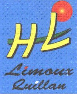Hopital  de limoux logo Ils nous ont fait confiance, nos références.