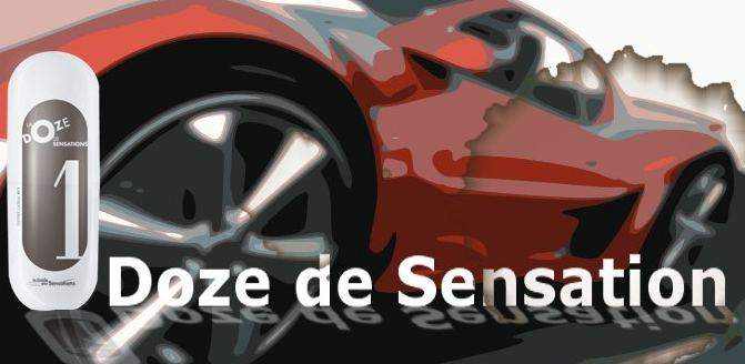 LOGO DOZE SENSATION Ils nous ont fait confiance, nos références.
