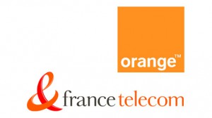 LOGO FRANCE TELECOM ORANGE FAUTEUIL MASSAGE 300x168 Ils nous ont fait confiance, nos références.