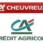 LOGO_ca_chevreux LOGO_ca_chevreux