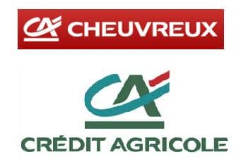 LOGO ca chevreux Ils nous ont fait confiance, nos références.