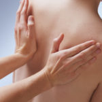 faUteuil_DE_MASSAGE_TECHNIQUES_DE_MASSAGE_3