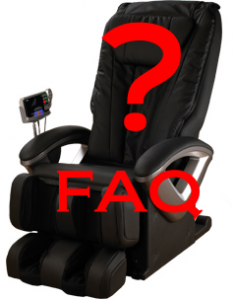 faq 234x300 Foire aux questions  FAQ