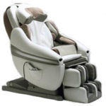 wp-content/uploads/fauteuil_de_massage_sogno1.jpg