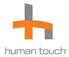 A propos des fauteuils de massage Human touch human touch non classe fauteuil de massage logo human touch A propos des fauteuils de massage Human touch