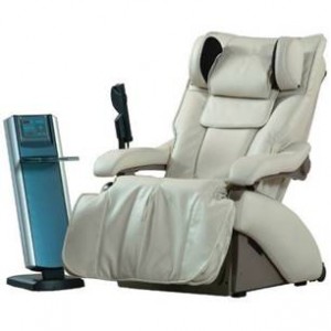 fauteuil de massage inada w1 300x300 La gamme de fauteuils massant Inada