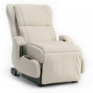 fauteuil massage combi relax 299x300 La gamme de fauteuils massant Inada
