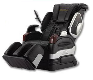 fauteuil massage ec3000 Fauteuil de massage Fuji Plénitude 3000, EC 3000, en un seul mot complet!