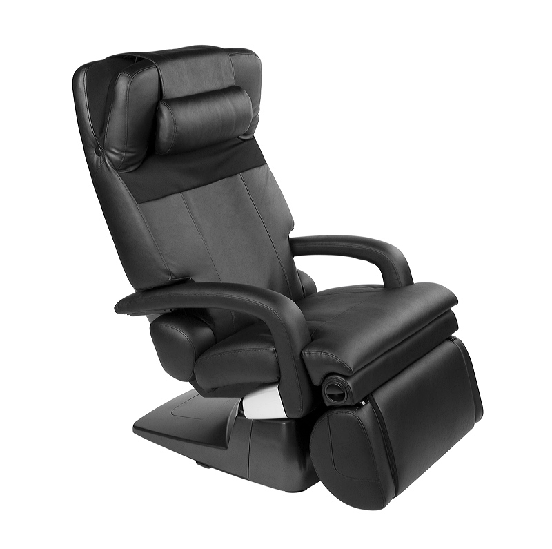 fauteuil_massage_ht_7450_zero-gravity.jpg