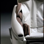 fauteuil_massage_inada_sogno_5