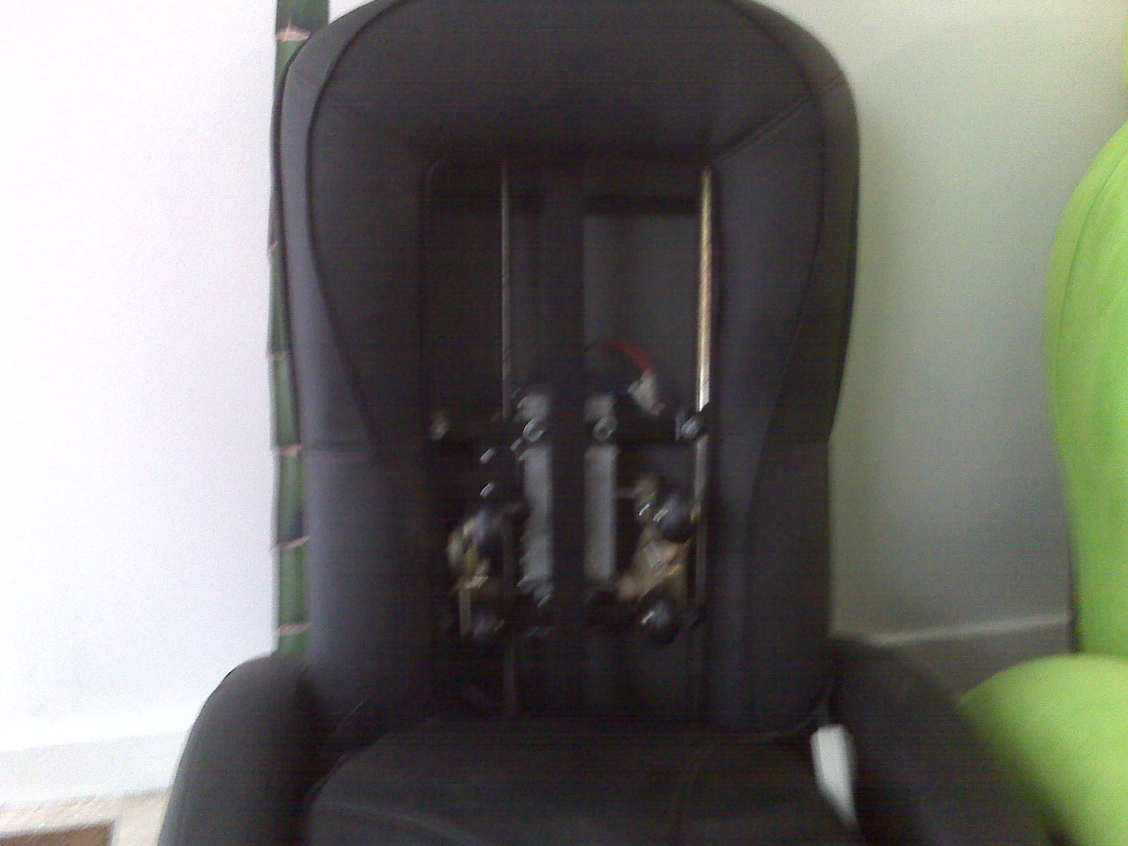 Service Après Vente SAV sav fauteuil massage sav Service Après Vente SAV