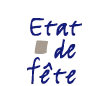 Nous remercions l’agence Etat de Fête
