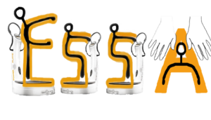 logo ESSA normal Ils nous ont fait confiance, nos références.