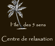 logo Ile des 5 sens Ils nous ont fait confiance, nos références.