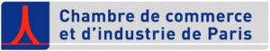 logo ccip 300x57 Ils nous ont fait confiance, nos références.