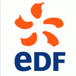 logo_edf