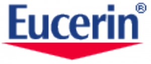 logo eucerin 300x127 Merci aux laboratoires EUCERIN