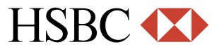 HSBC a fait appel à Détentation