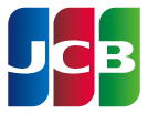 Nous remercions la société JCB International