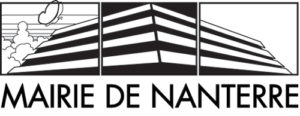 Nous remercions la mairie de Nanterre !!