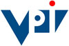 logo vpi Ils nous ont fait confiance, nos références.