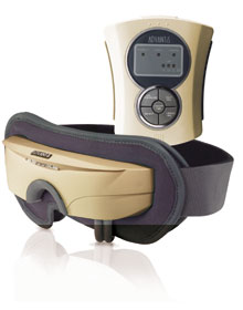 Massage pour les yeux : vraiment relaxant produits bien etre masseur yeux 6405 Massage pour les yeux : vraiment relaxant