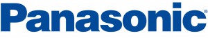 panasonic logo 300x55 La Marque Panasonic désormais disponible chez Détentation en exclusivité en France!