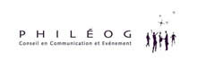 De nouveau Phileog…