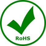 rohs logo 150x150 Quel est lintéret de choisir une marque de fauteuils massant ?