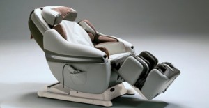 sogno1 300x155 Fauteuil de massage Inada SOGNO Dreamwave +, Incroyable!!