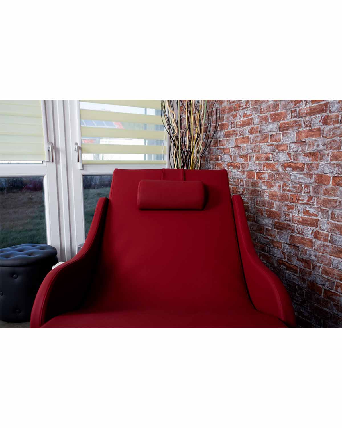 Fauteuil à balancement Volare Care – Image 6