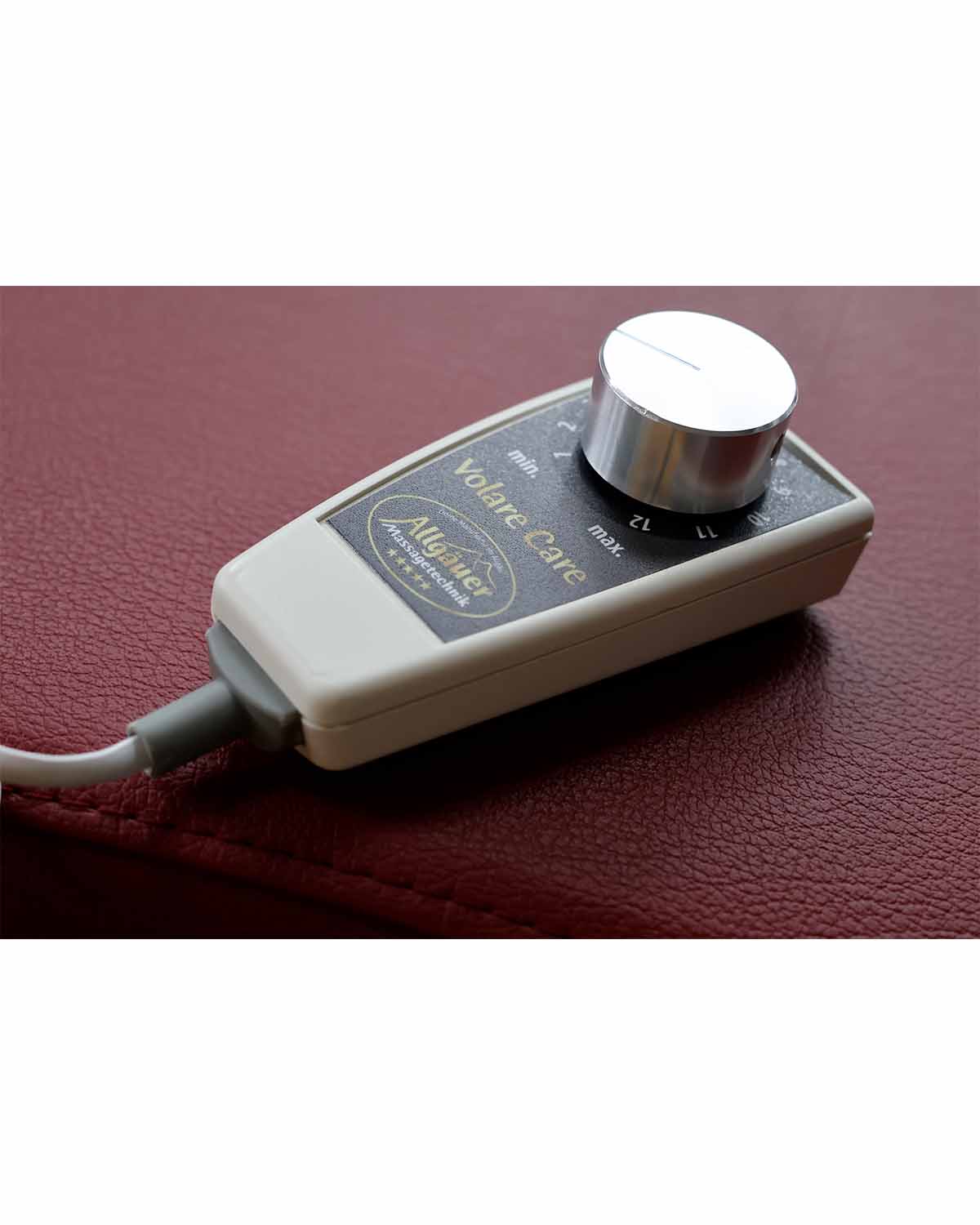 Fauteuil à balancement Volare Care – Image 17