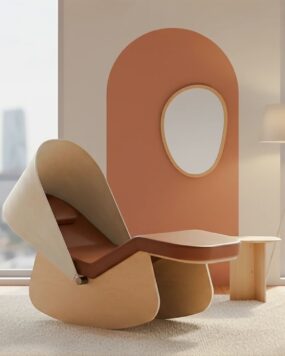 cocon de sieste nap and up hygiene +