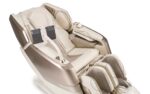 fauteuil massant irest x bodyfriend eagleton zéro gravité